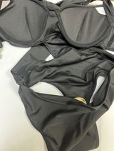 匿名 review photo
