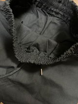 匿名 review photo