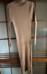 匿名 review photo