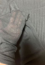 匿名 review photo