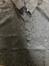 匿名 review photo