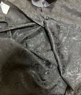 匿名 review photo