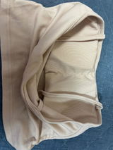 匿名 review photo