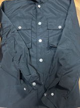 匿名 review photo