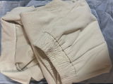 匿名 review photo