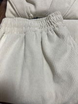 匿名 review photo