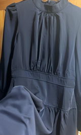 匿名 review photo