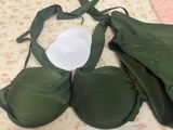 匿名 review photo