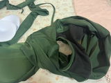 匿名 review photo