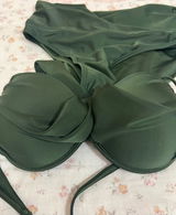 匿名 review photo