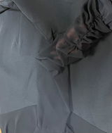 匿名 review photo