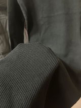 匿名 review photo