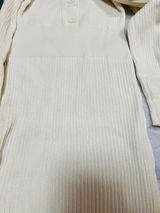 匿名 review photo