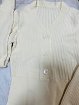 匿名 review photo