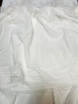 匿名 review photo