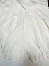 匿名 review photo