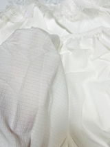 匿名 review photo