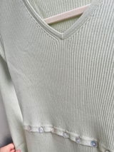 匿名 review photo