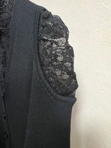 匿名 review photo