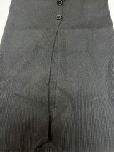 匿名 review photo