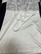 匿名 review photo