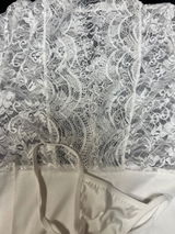 匿名 review photo