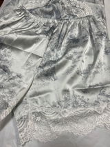 匿名 review photo