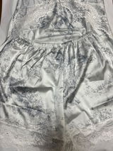 匿名 review photo