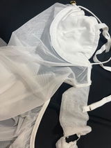 匿名 review photo