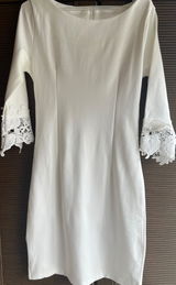 匿名 review photo