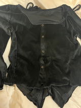 匿名 review photo