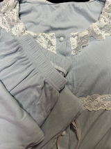 匿名 review photo