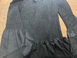 匿名 review photo