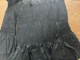匿名 review photo