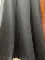 匿名 review photo