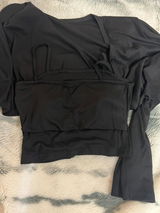 匿名 review photo