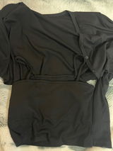 匿名 review photo