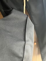 匿名 review photo