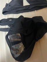 匿名 review photo