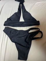 匿名 review photo