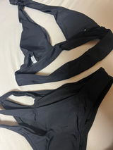 匿名 review photo