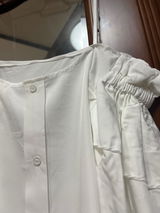 匿名 review photo