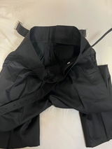 匿名 review photo