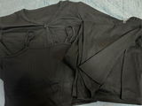 匿名 review photo