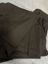 匿名 review photo