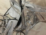 匿名 review photo