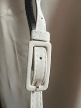 匿名 review photo