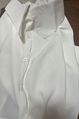 匿名 review photo
