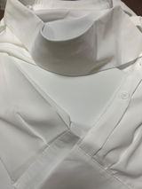 匿名 review photo