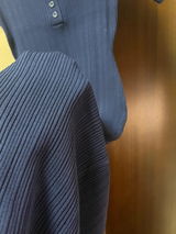 匿名 review photo